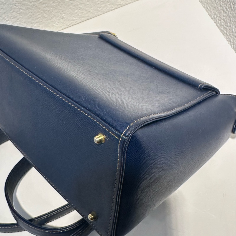 Valentino Garavani bag-5