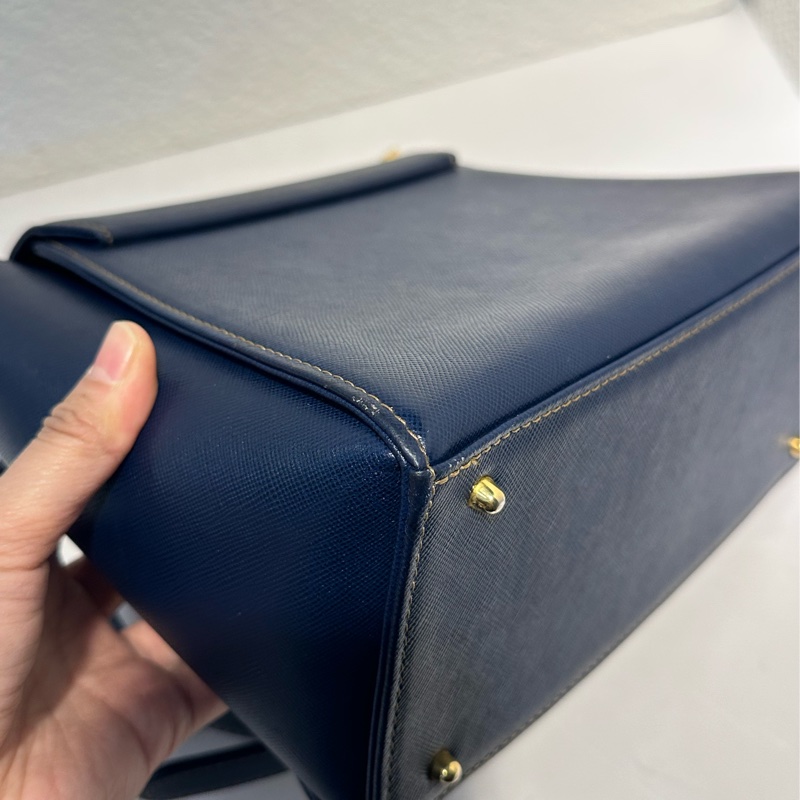 Valentino Garavani bag-6