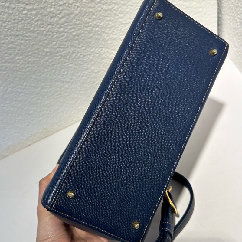 Valentino Garavani bag-7