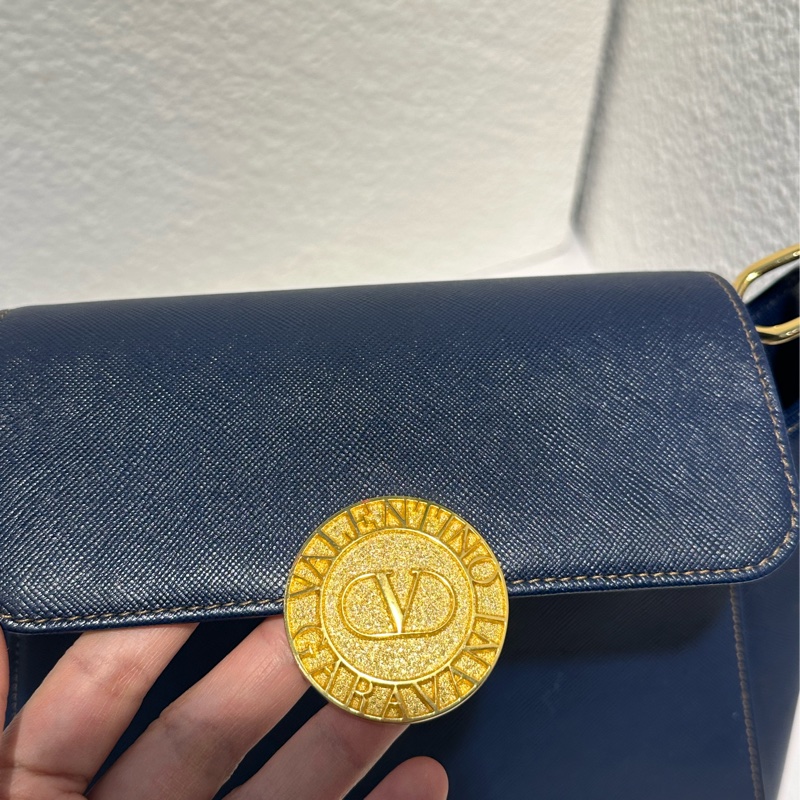 Valentino Garavani bag-12