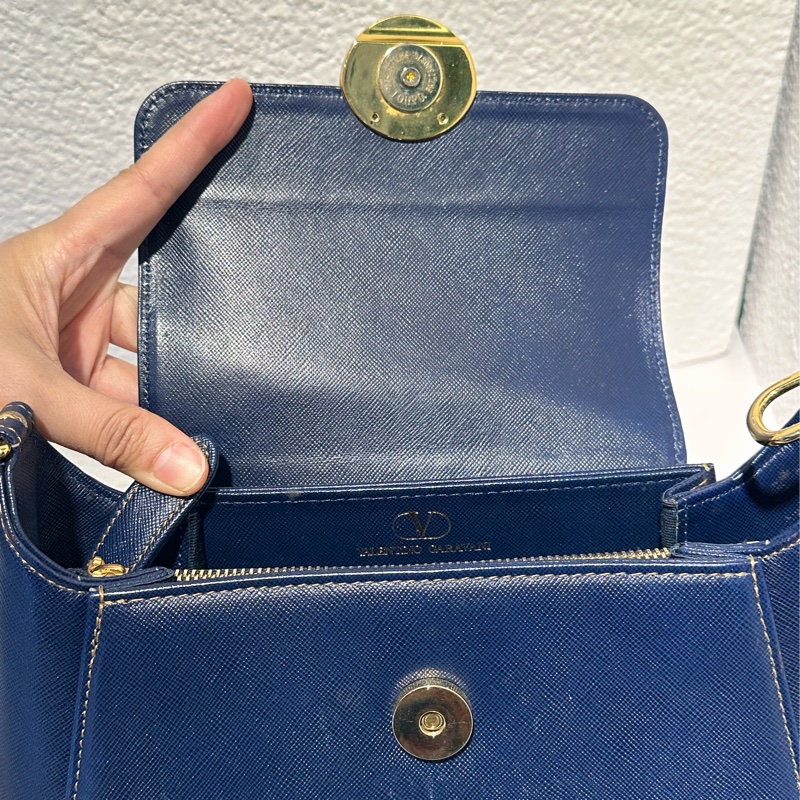 Valentino Garavani bag-13