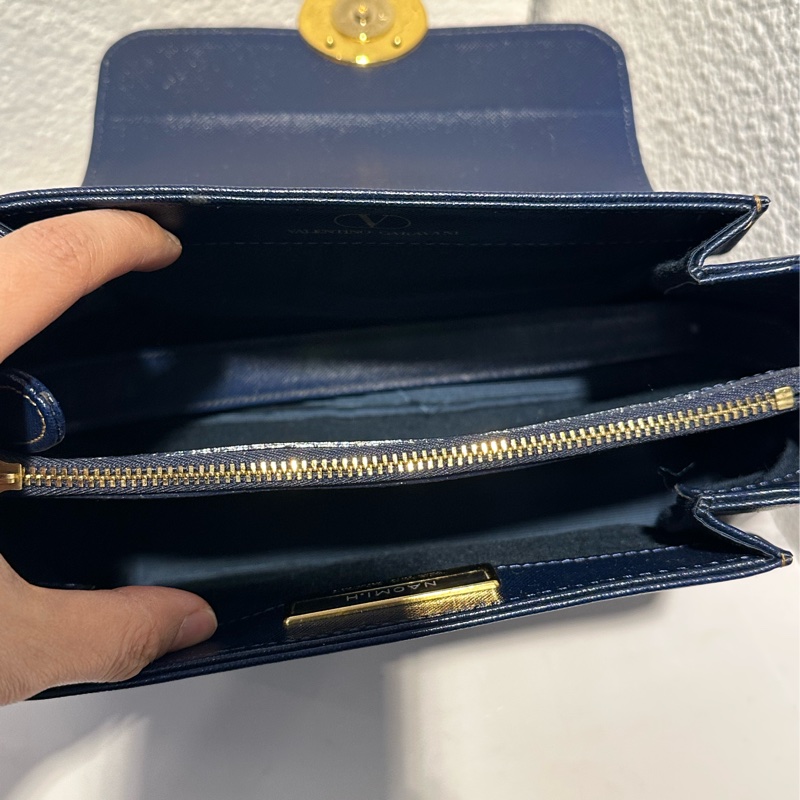 Valentino Garavani bag-14