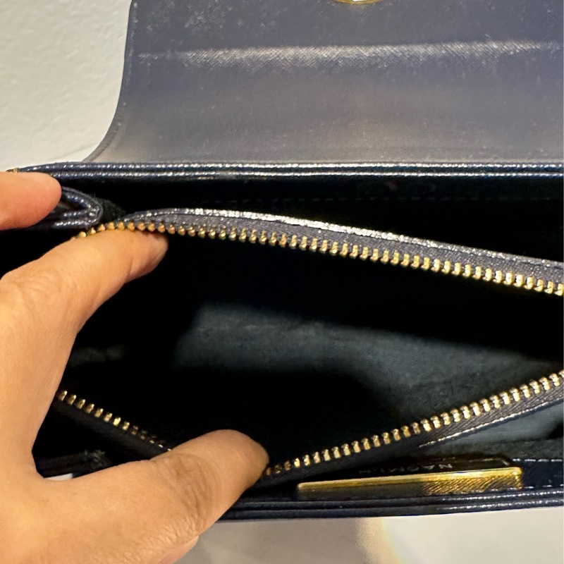 Valentino Garavani bag-15