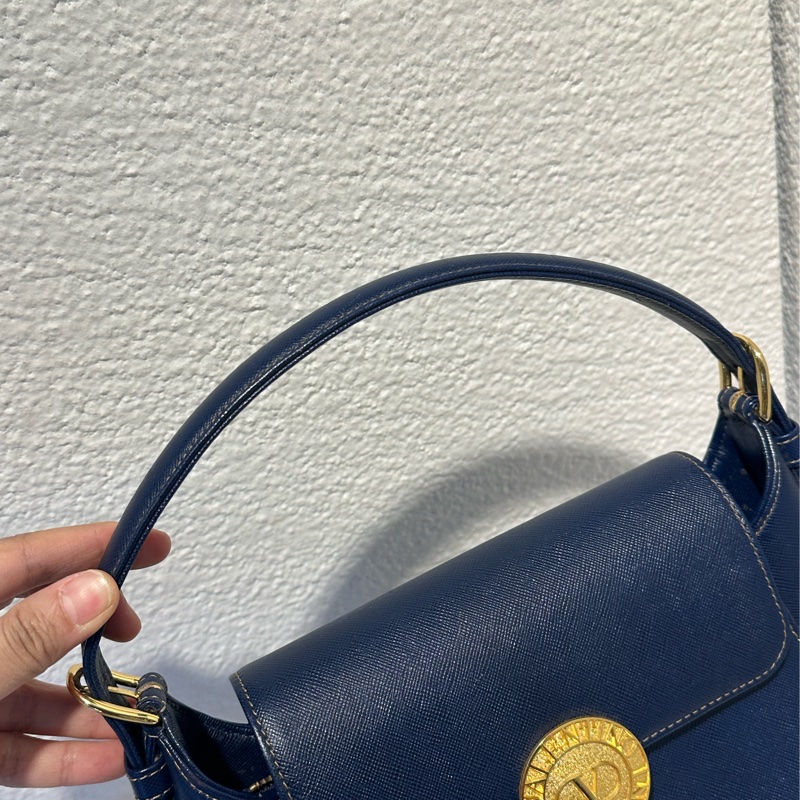 Valentino Garavani bag-16