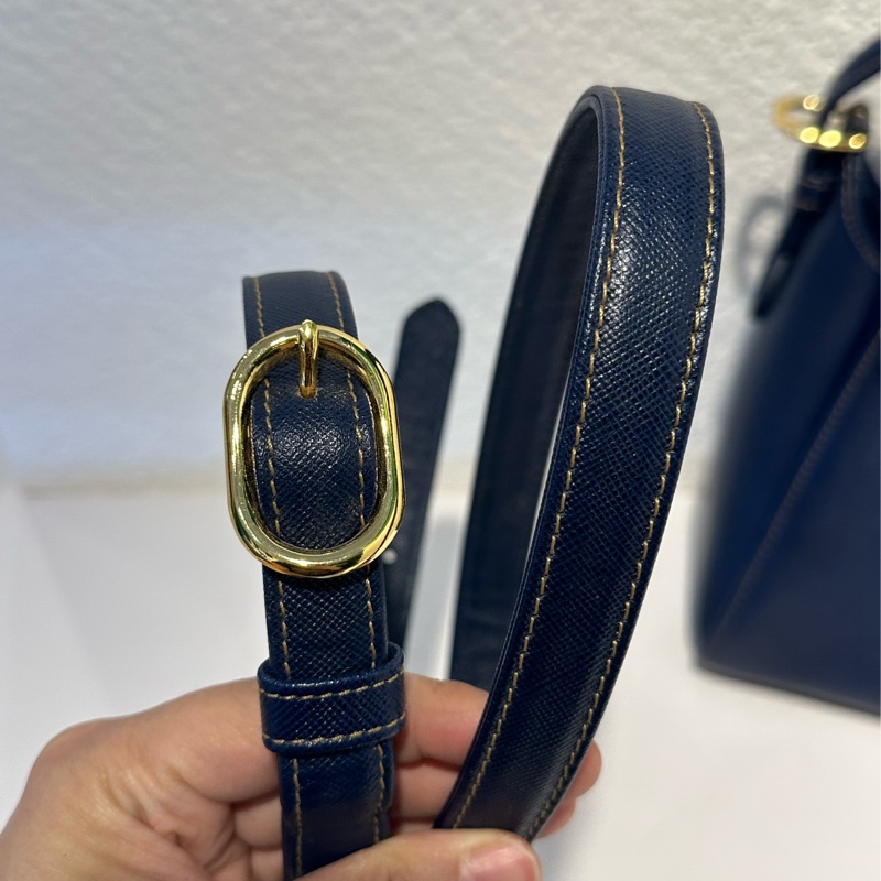 Valentino Garavani bag-18