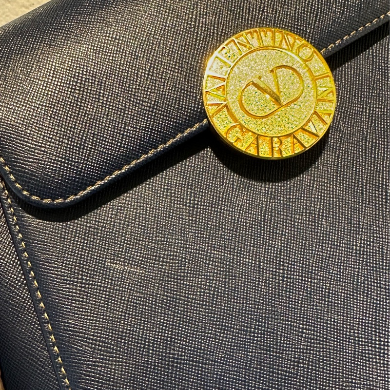 Valentino Garavani bag-21