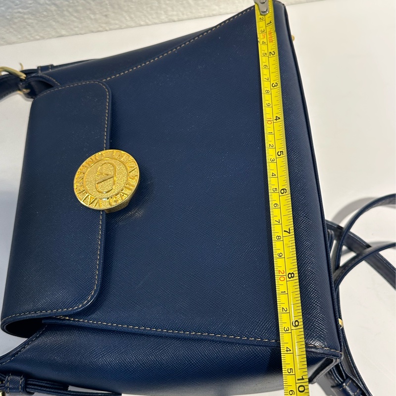 Valentino Garavani bag-22