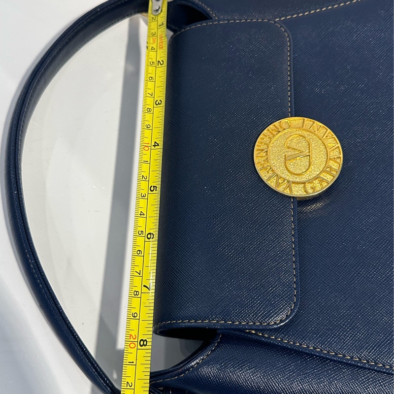 Valentino Garavani bag-23