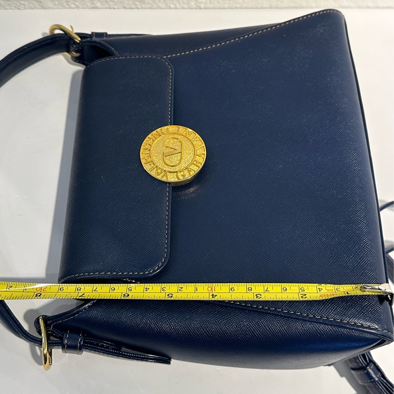 Valentino Garavani bag-24