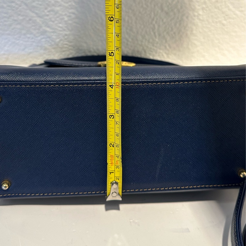 Valentino Garavani bag-25