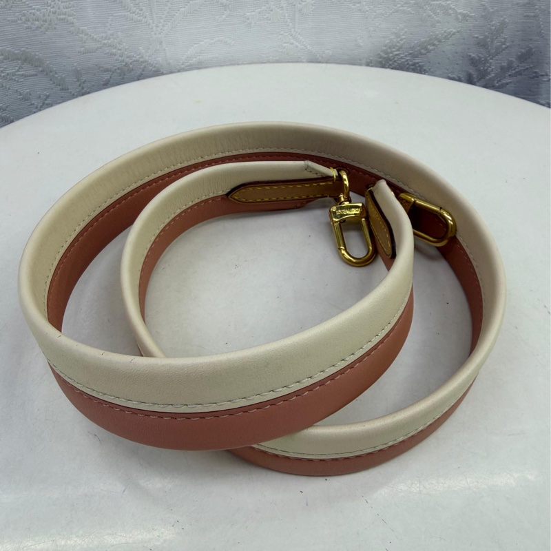 Louis Vuitton NéoNoé MM Monogram 帆布水桶包。-10