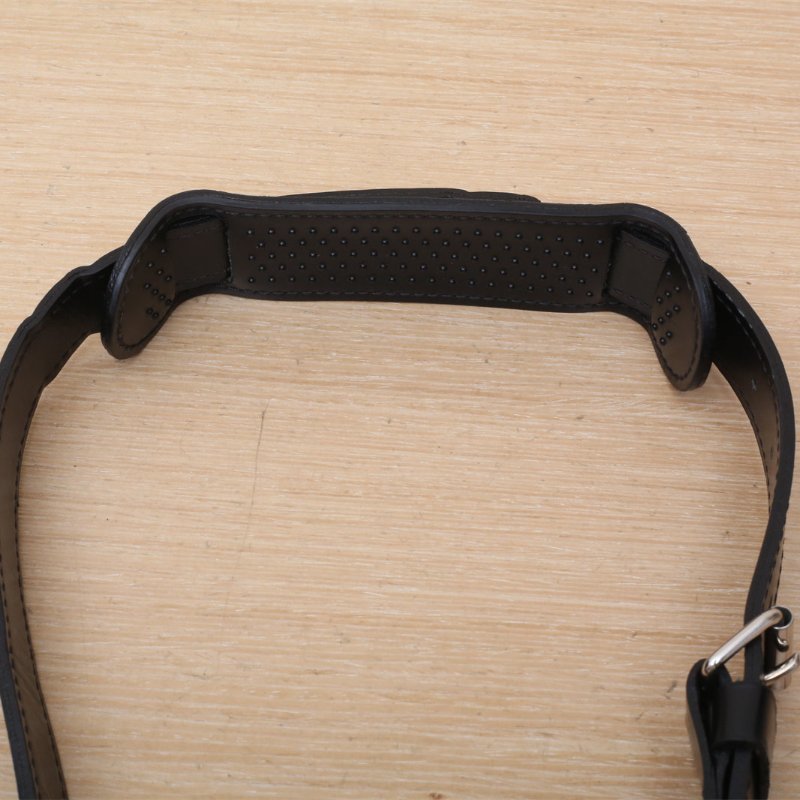 LOUIS VUITTON KEEPALL45配肩帶棋盤格黑棋格PVC2013肩背包-2