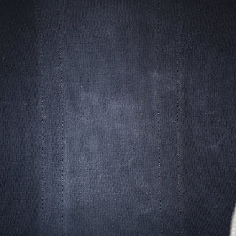 LOUIS VUITTON KEEPALL45配肩帶棋盤格黑棋格PVC2013肩背包-3