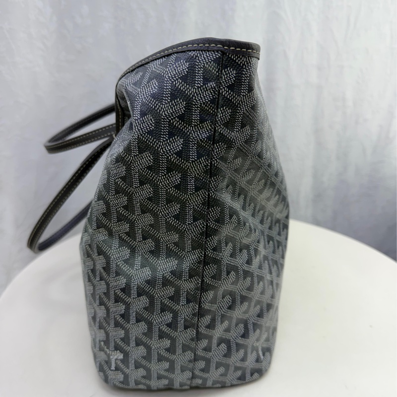 goyard saint louis pm bag-1