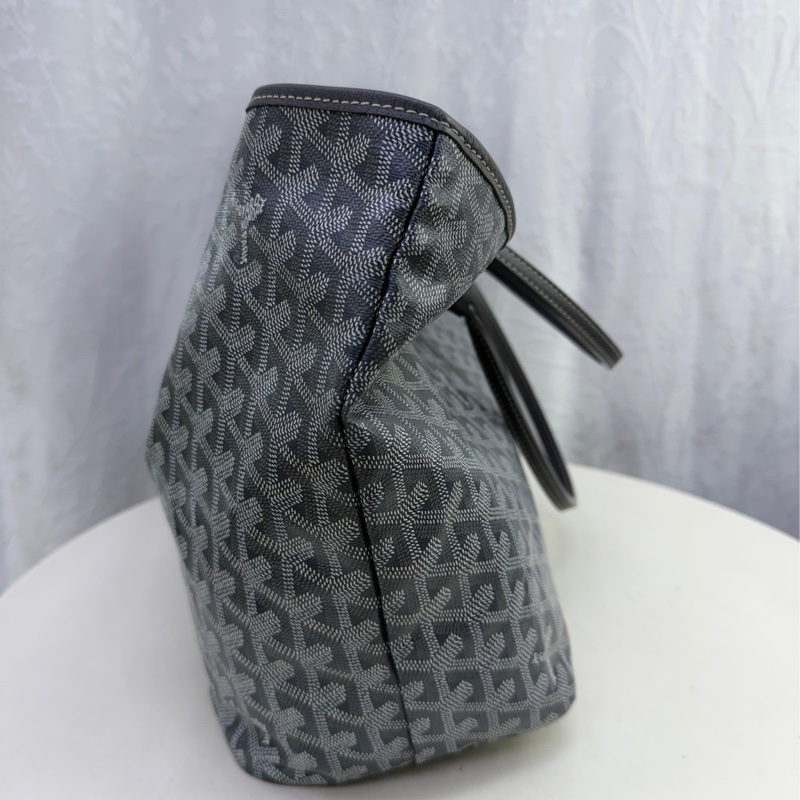 goyard saint louis pm bag-2
