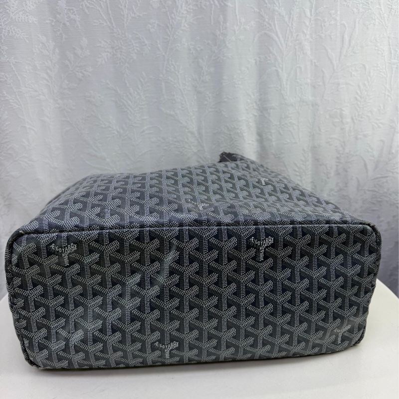 goyard saint louis pm bag-3