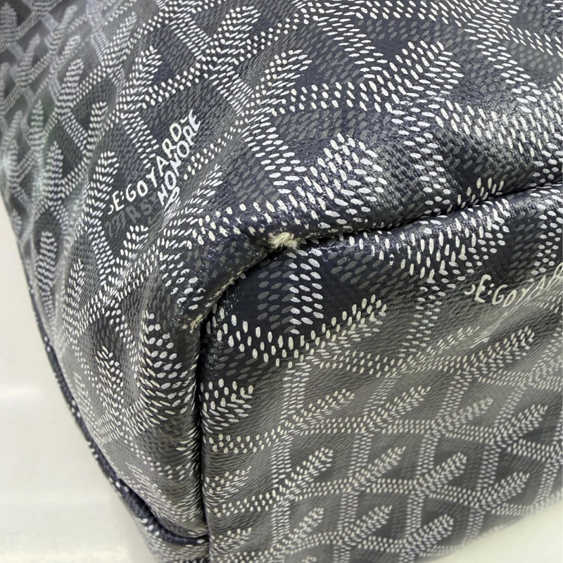 goyard saint louis pm bag-4