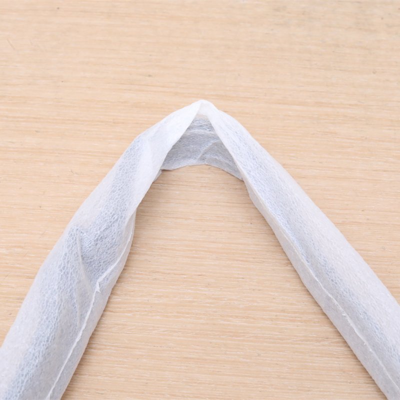 DIOR LadyD-Joy橫版戴妃包小號22黑色牛皮磨砂扣2023肩背包-3