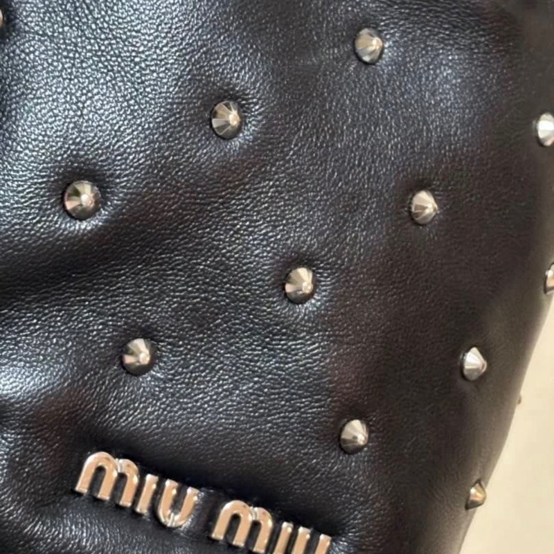 Miu Miu 袋子-5