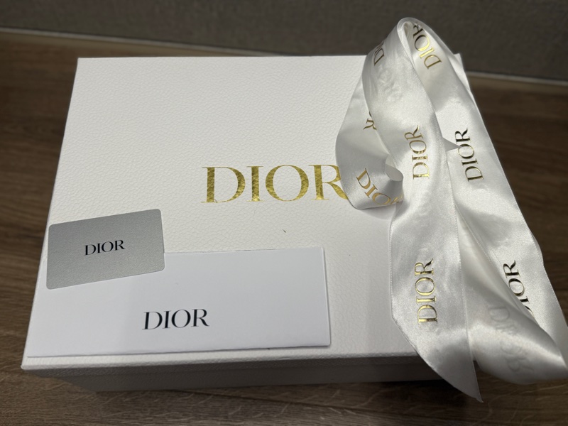 Dior Montaigne Oblique 蒙田-3