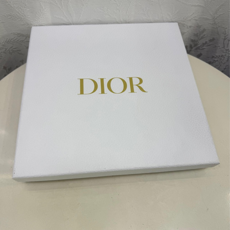 Dior 圍巾-6