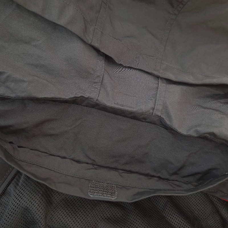 Tommy Hilfiger 夾克拉鍊外套 S M-9