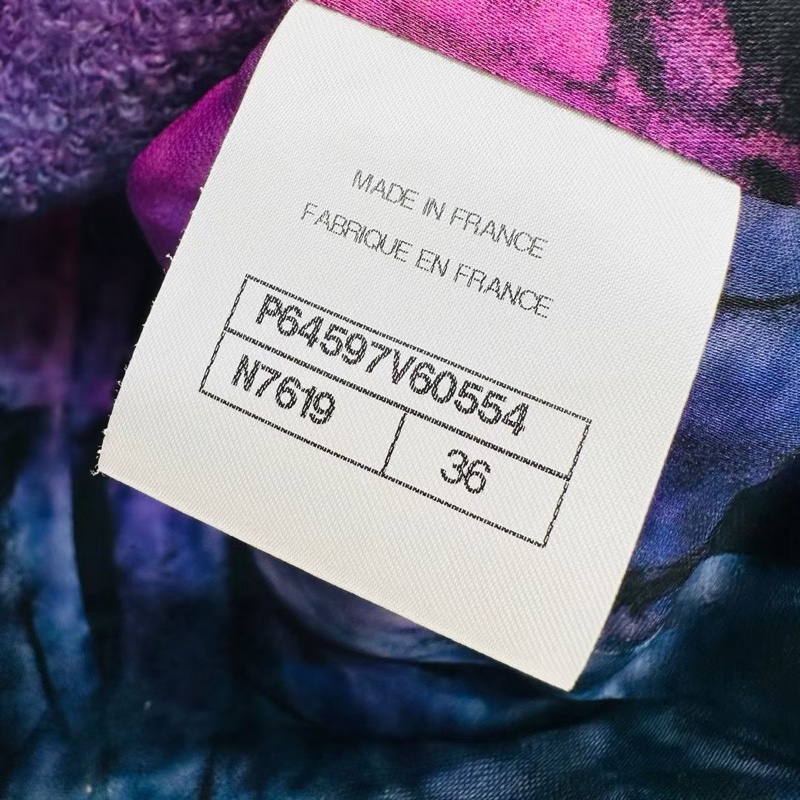 ⭐️ Chanel Jacket 外套-2