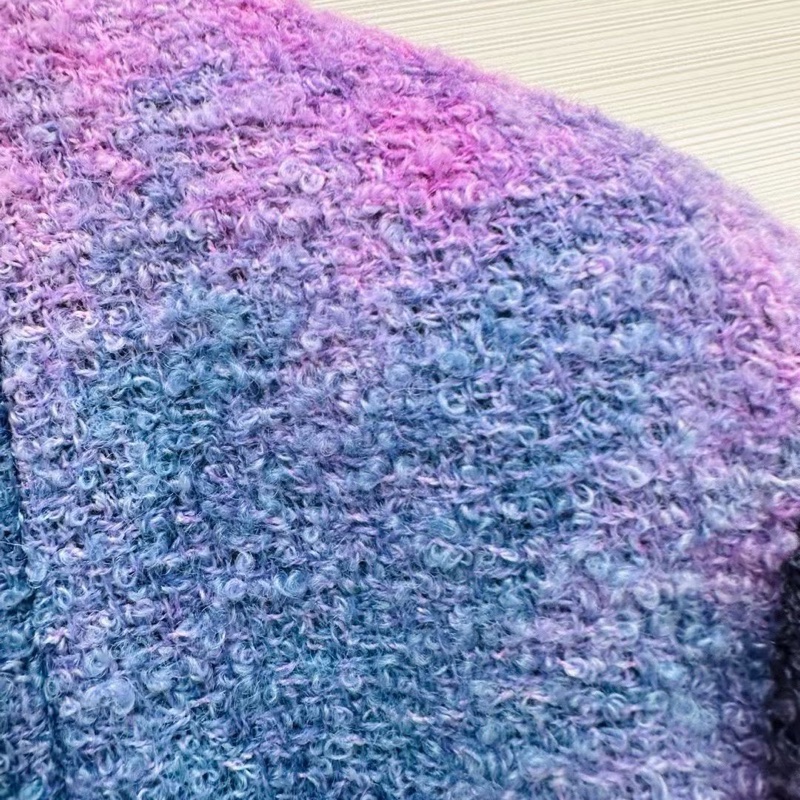 ⭐️ Chanel Jacket 外套-3