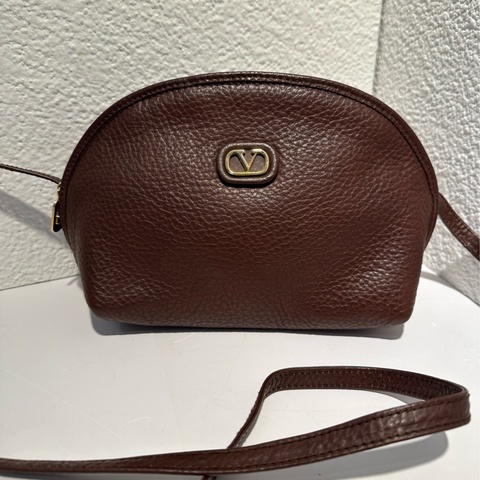 Valentino Garavani bag