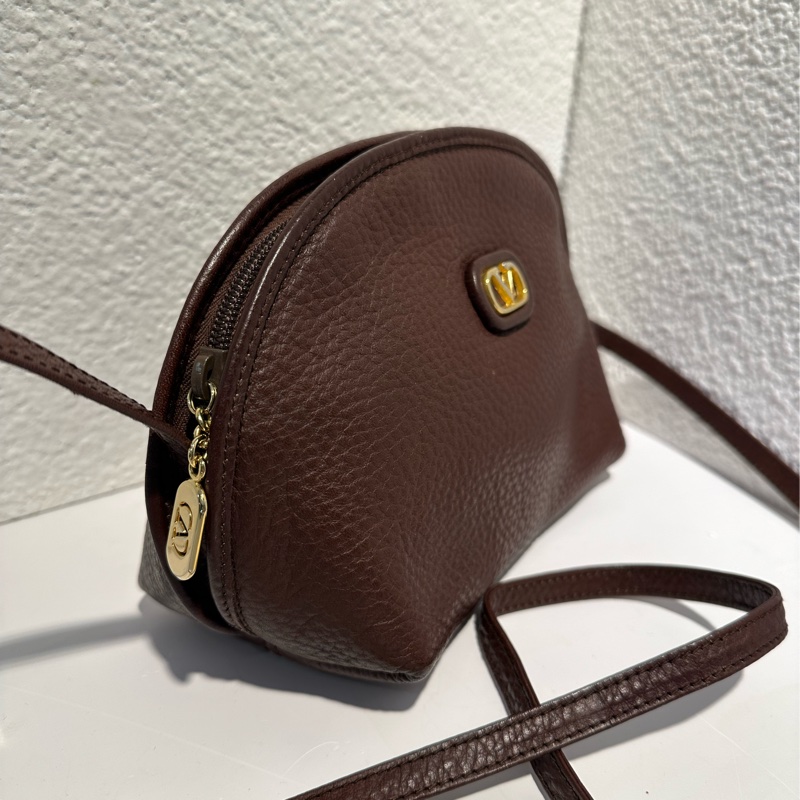 Valentino Garavani bag-1