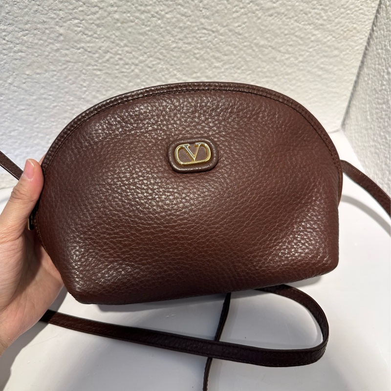 Valentino Garavani bag-2