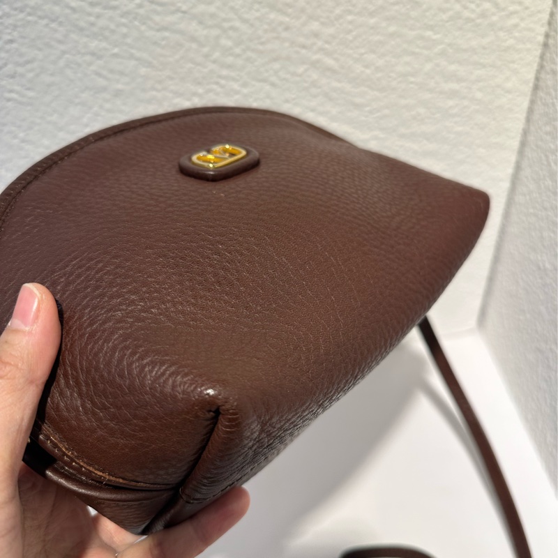 Valentino Garavani bag-3