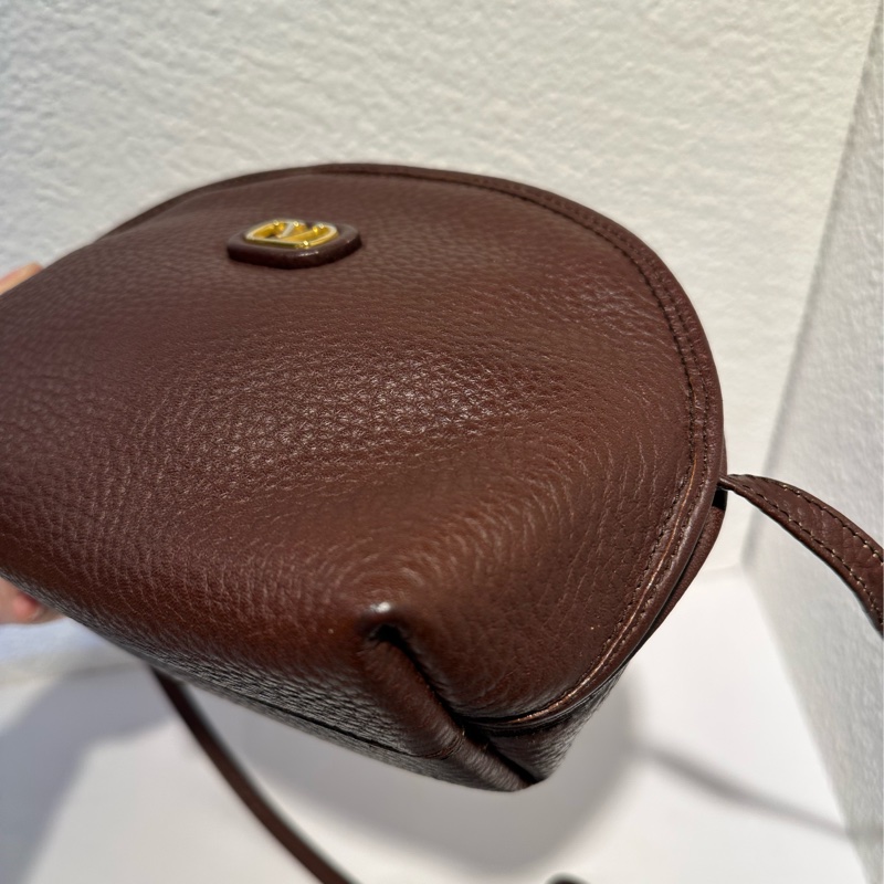 Valentino Garavani bag-4