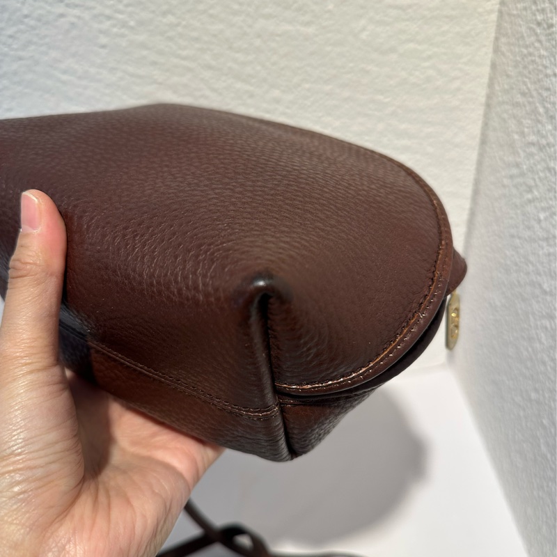 Valentino Garavani bag-6