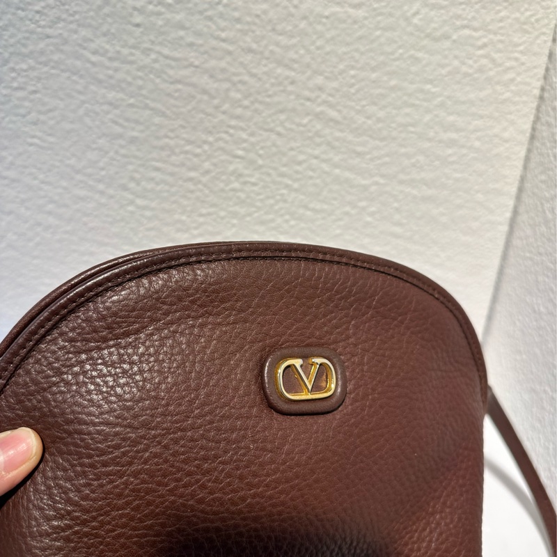 Valentino Garavani bag-7