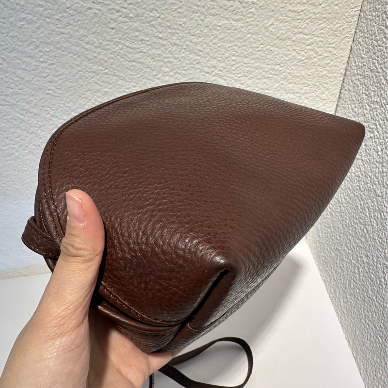 Valentino Garavani bag-8