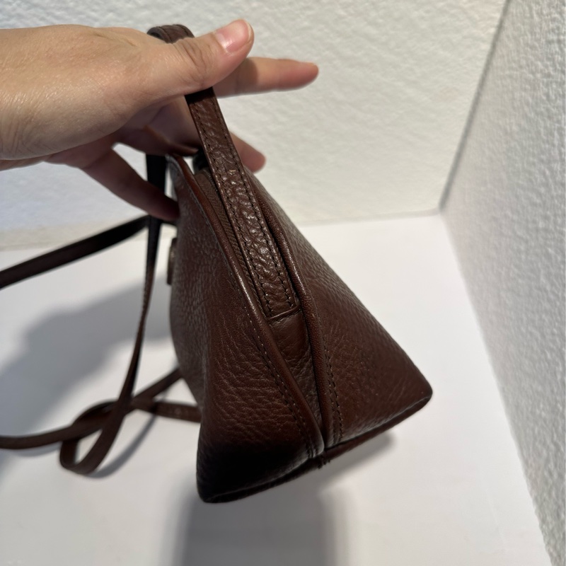 Valentino Garavani bag-9