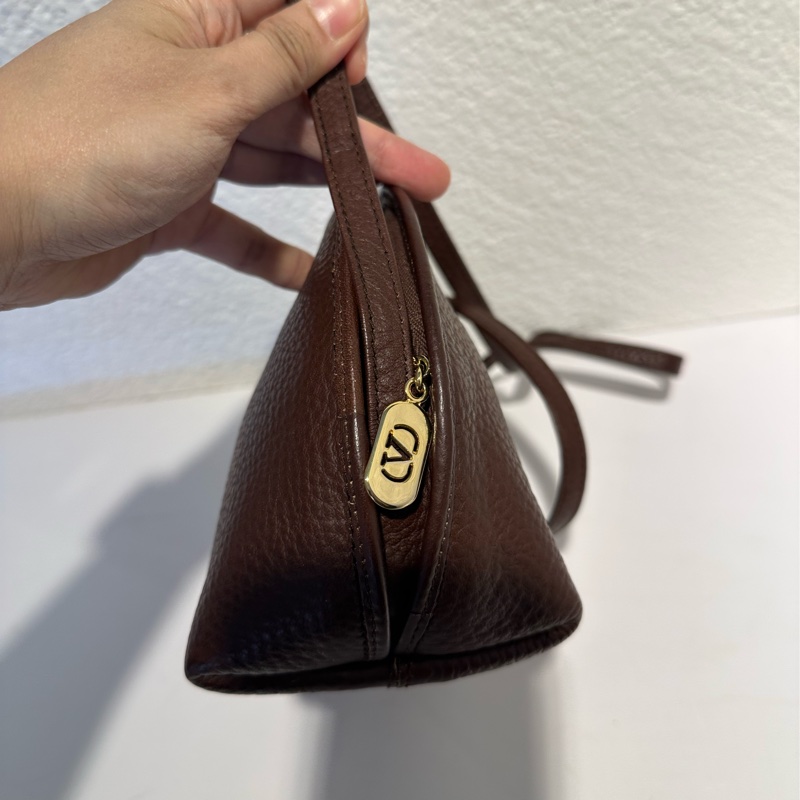 Valentino Garavani bag-10