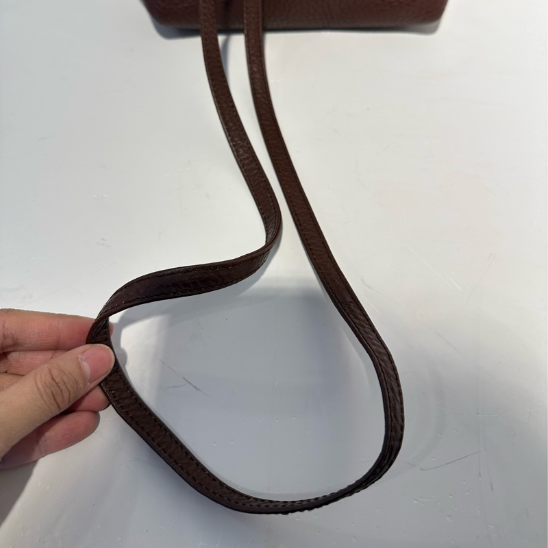 Valentino Garavani bag-11