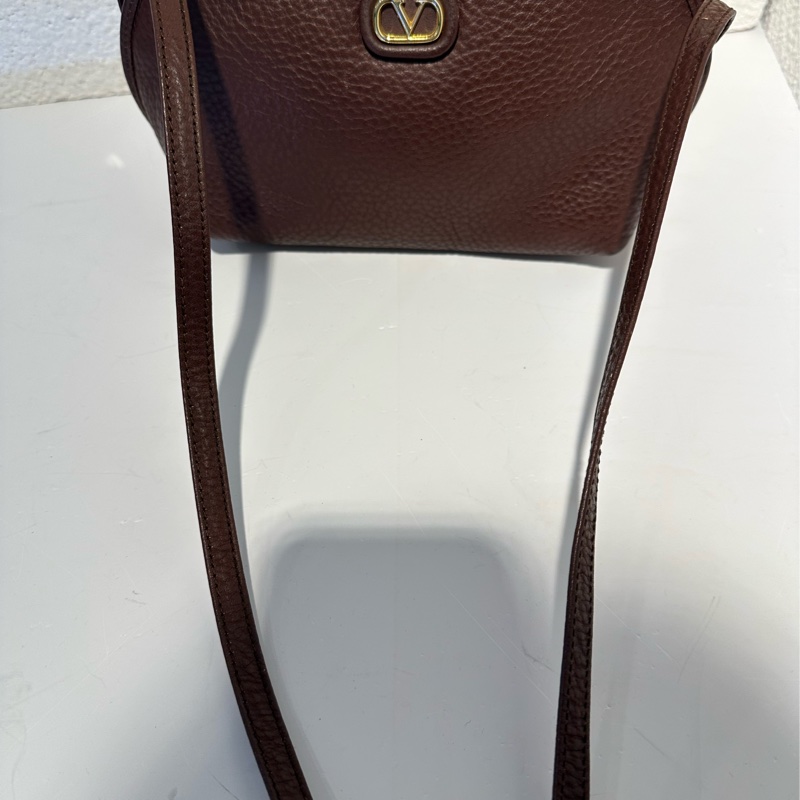 Valentino Garavani bag-12