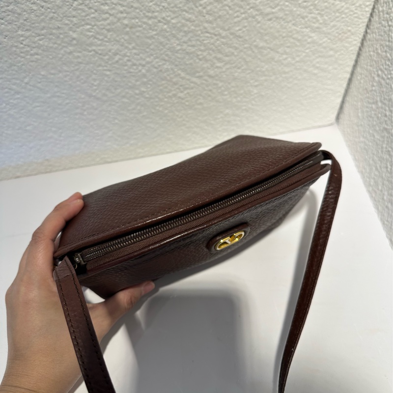 Valentino Garavani bag-13