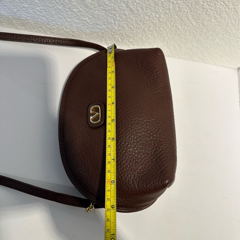 Valentino Garavani bag-14