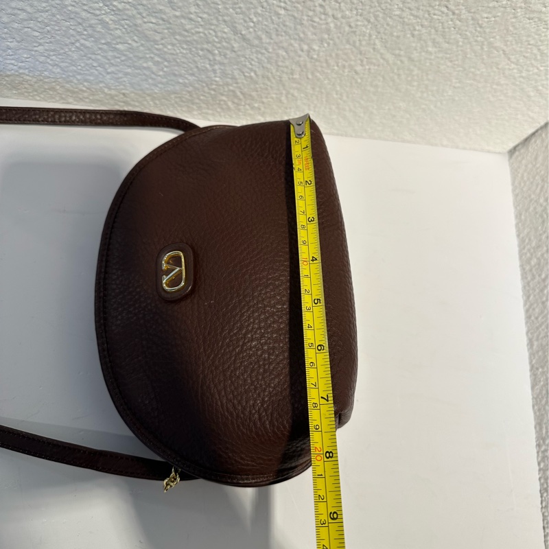 Valentino Garavani bag-15