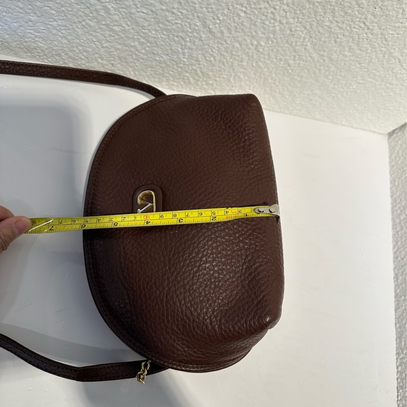 Valentino Garavani bag-16