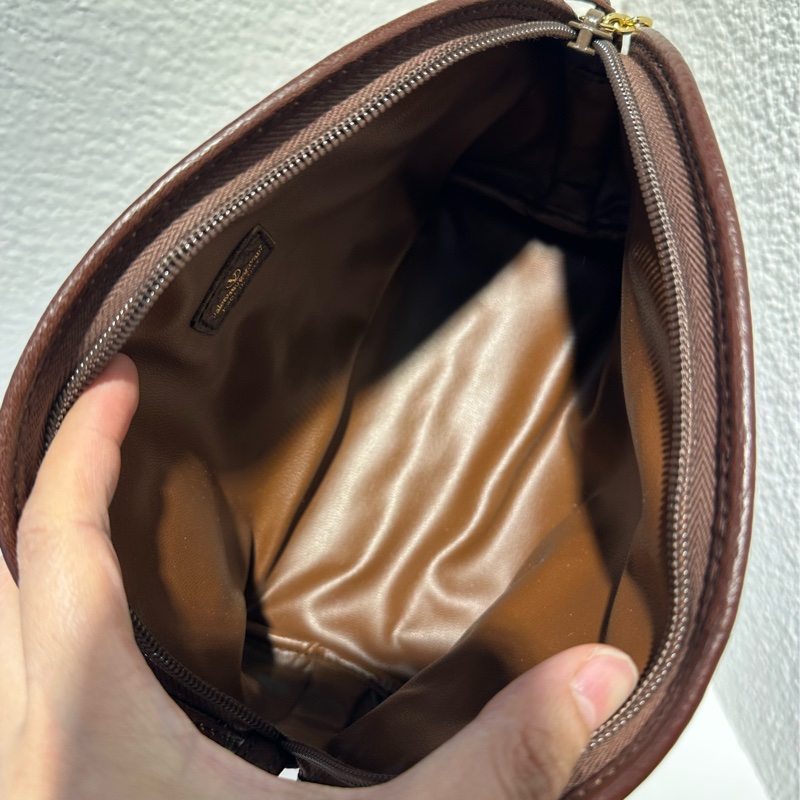 Valentino Garavani bag-18