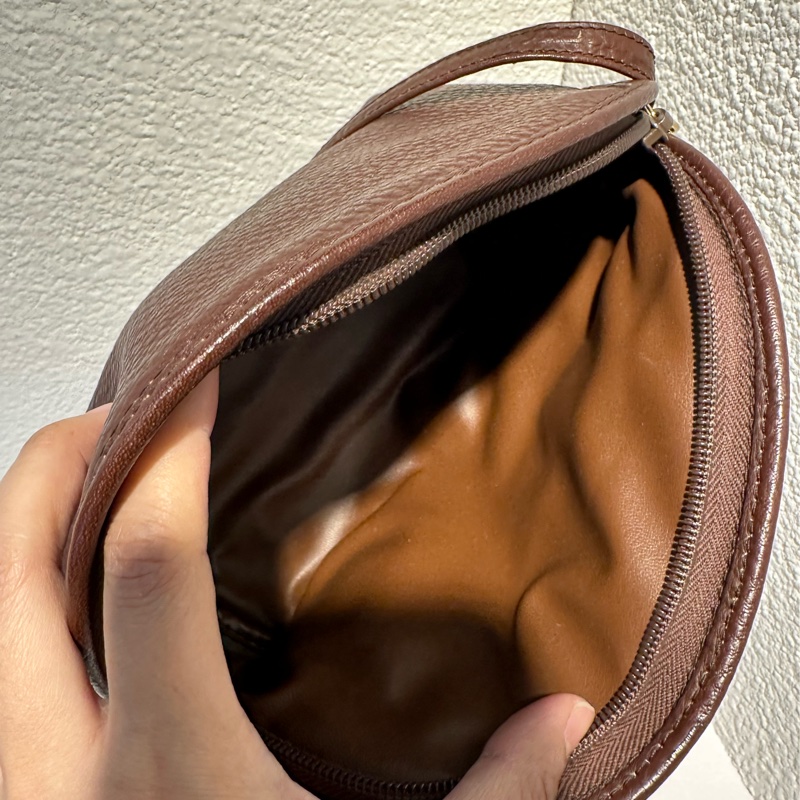 Valentino Garavani bag-19