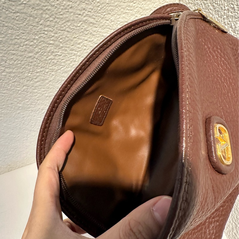 Valentino Garavani bag-20