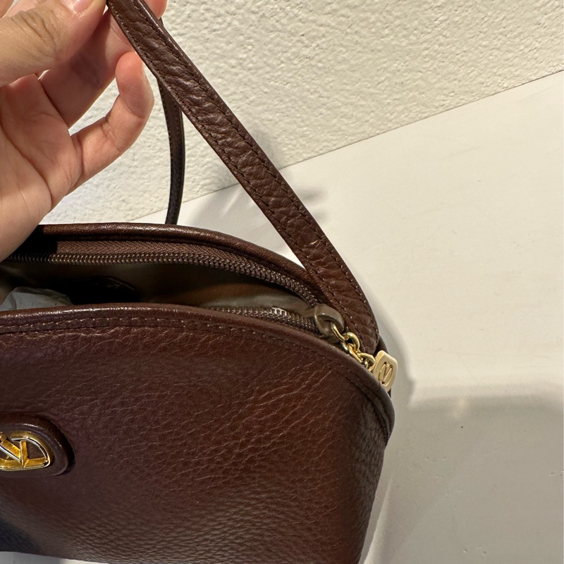 Valentino Garavani bag-21