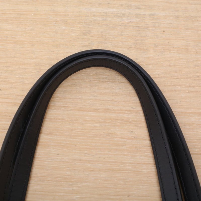 LOUIS VUITTON Onthego中號35老花PVC晶片肩背包-2