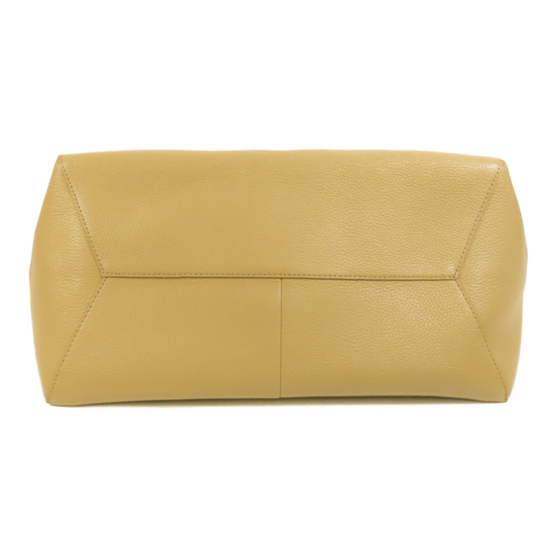 MARC JACOBS 牛皮皮革Shoulder Bag肩背袋-3